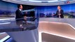Sur TF1, Manuel Valls ne répond pas vraiment aux questions de Julien Arnaud