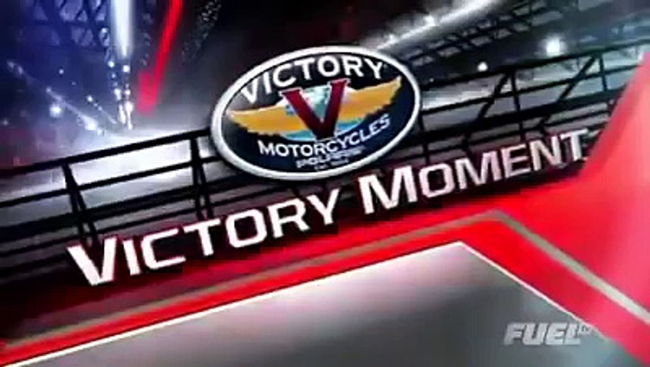 2015 BEST KNOCK OUT- 2015 ÖLÜMCÜL NAKAVTLA