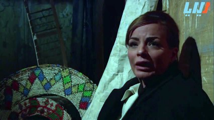 مسلسل موزايك 2 الحلقة 7 السابعة   MOSAIC 2 HD