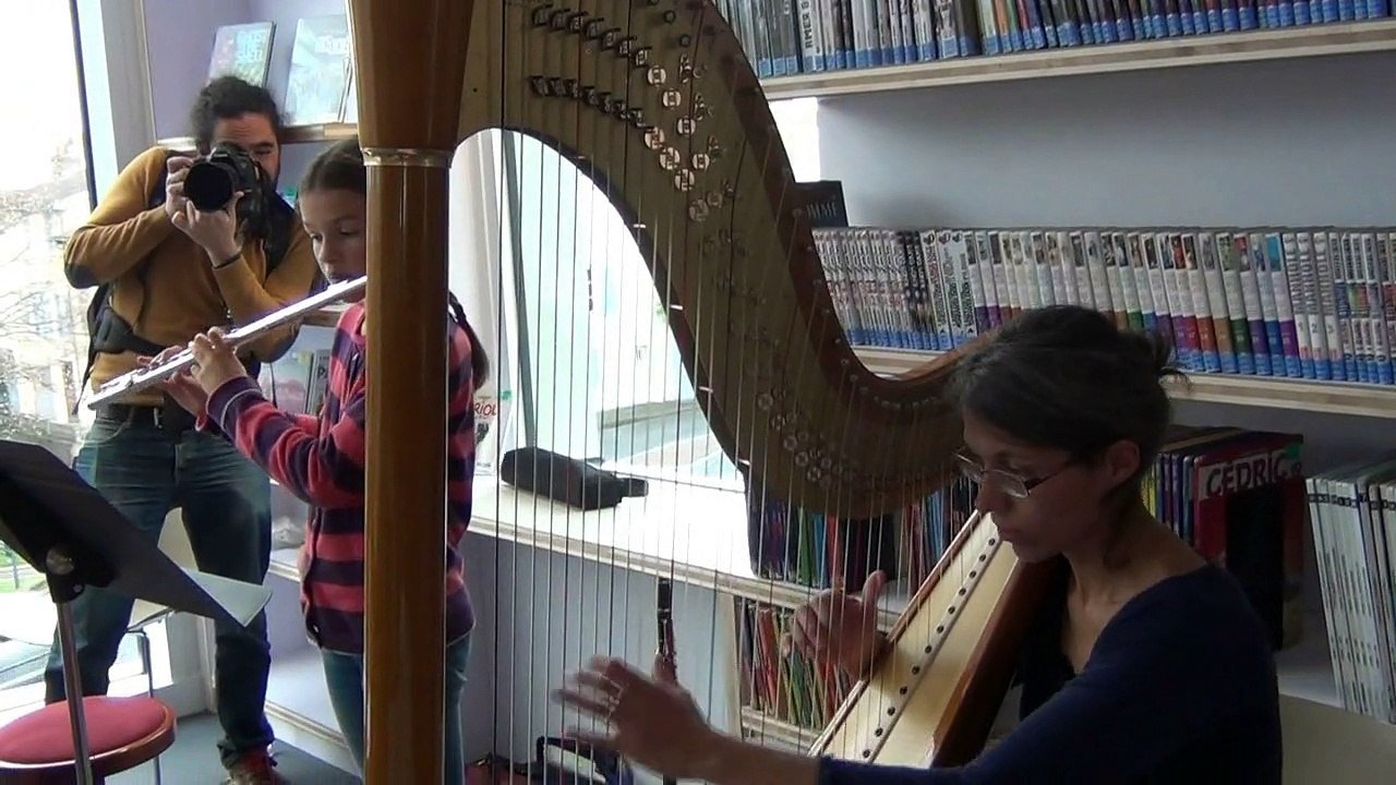 03 harpe et flûte 2