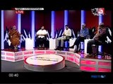 Aluth Parlimenthuwa 23-_12-_2015 Part 03