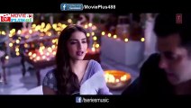 Jalte Diye' VIDEO Song | Prem Ratan Dhan Payo | Salman Khan, Sonam Kapoor | T-series | MangoMovies