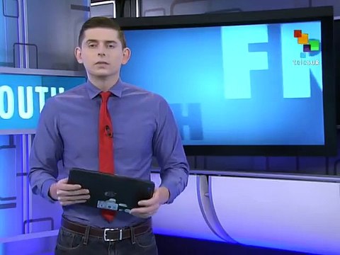 Colombia Legalizes Medical Marijuana