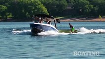2016 Boat Buyers Guide: Cobalt R5WSS Surf