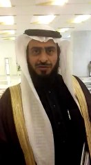 وزارة التعليم -فيديو - مدير تعليم #مكة محمد الحارثي الفائز بالمركز الثاني للتميز الإداري #جائزة_التعليم_للتميز