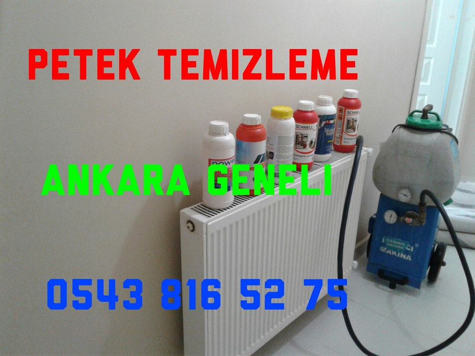 petek temizligi çankaya 05438165275 ÇANKAYA PETEK TEMİZLEME