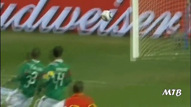 Lionel Messi ● Goals, Assists and Dribbles with Argentina (2005-2013) READY FOR THE WORLD CUP