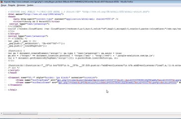 how to add anti cheat questions - imacros