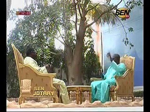 Pape Diop: Lamine Diack ma fait tomber