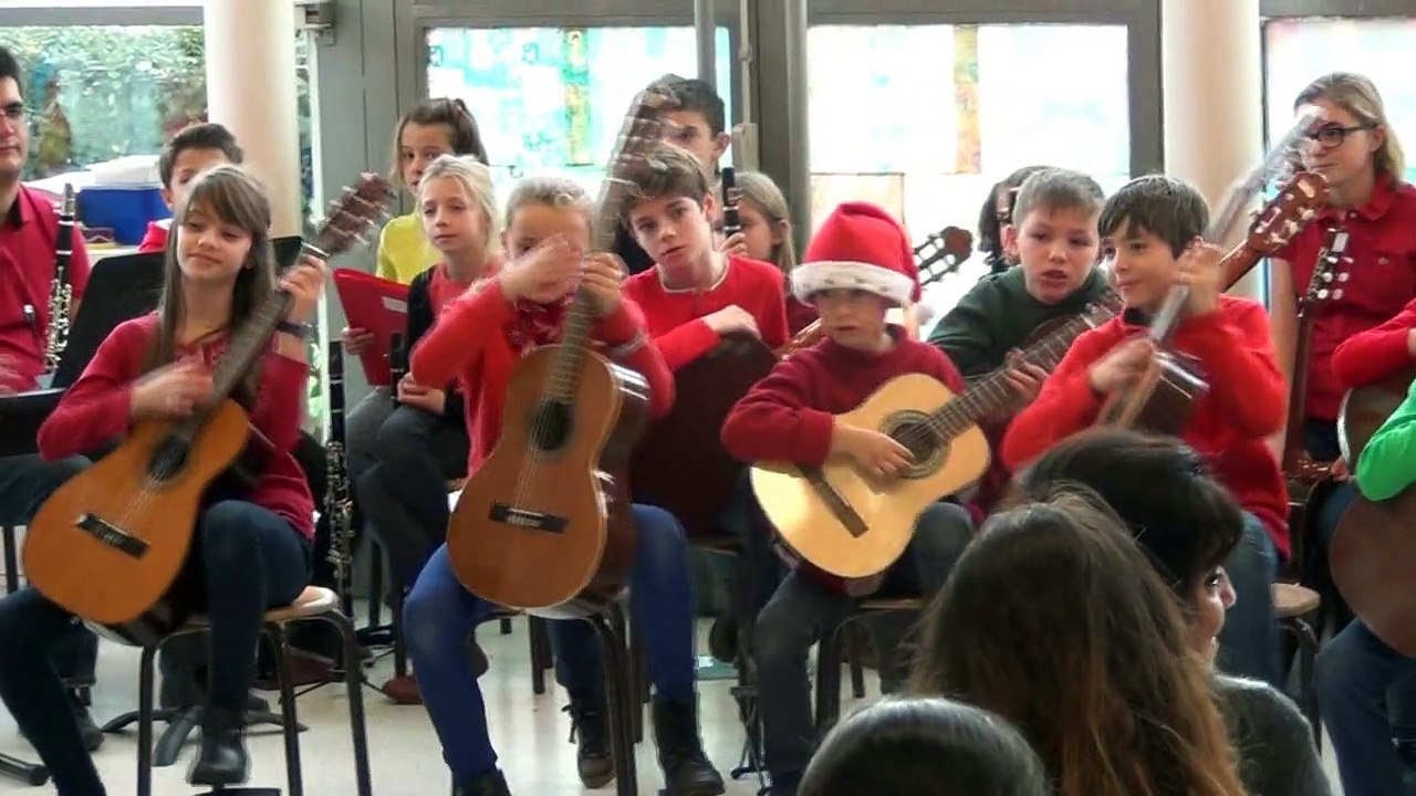 02 Discours, Harry Potter et Aguado