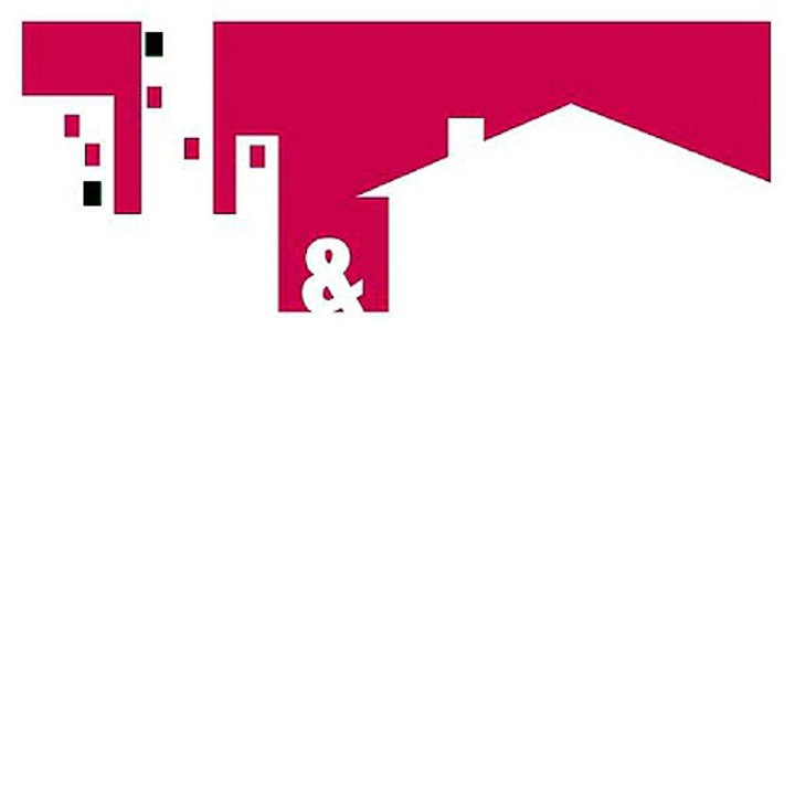 ville et habitat constructeur de maisons individuelles sur Lyon