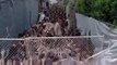 The Walking Dead Season 6 Glenns Death FULL SCENE