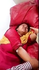 Funny / Amazing / haha great/ horour/ sexy Whatsapp Videos.