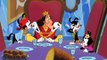 Steven Spielberg Presents Animaniacs: Wakkos Wish Were in Charge