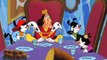 Steven Spielberg Presents Animaniacs: Wakkos Wish Were in Charge