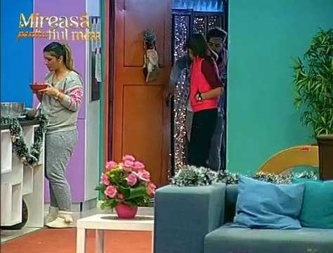 bandicam 2015-12-23 22-39-38-667