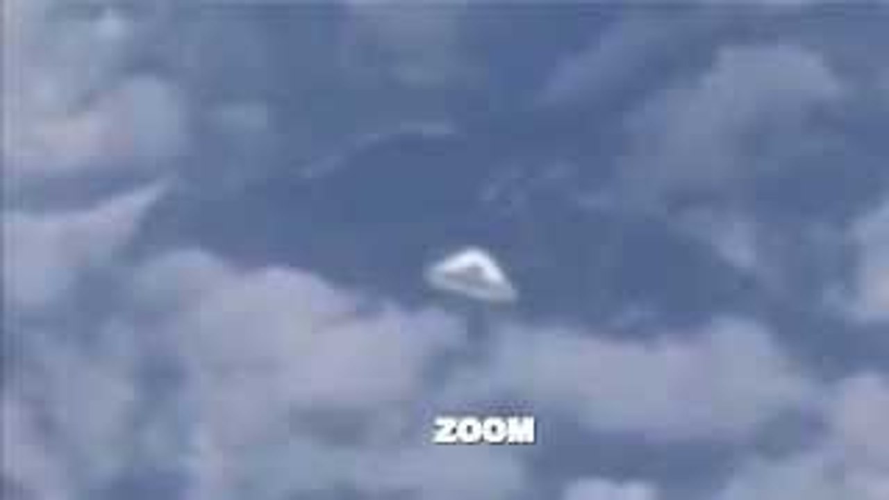 UFO, 4 Mejores Avistamientos de OVNIS Recientes. Julio, 2015. July.