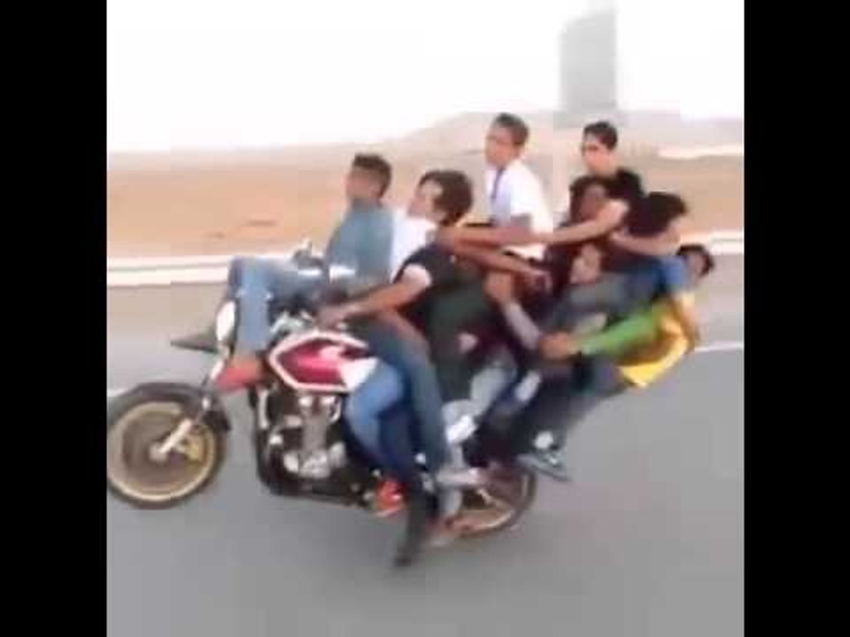 Whatsapp funny video 106 @whatsapp @whatsapp