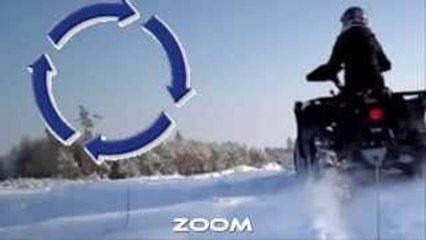 Ufo, El Vídeo mas Real de Ovnis Grabado, Increíble y Verídico