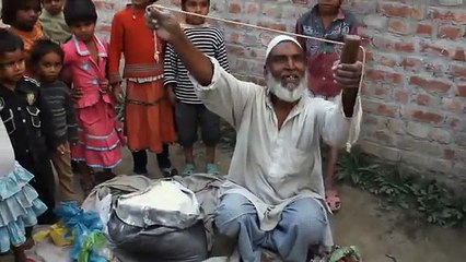 Funny / Amazing / haha great/ horour/ sexy Whatsapp Videos.