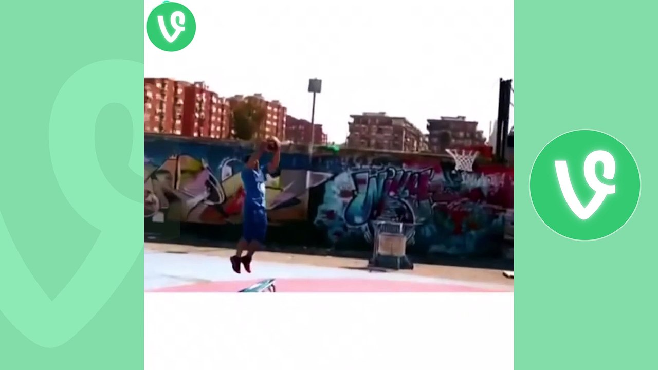 Vine compilation - SPORTS #33