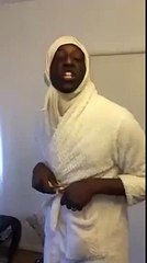 كيفية تعلم الرقص بدون معلم