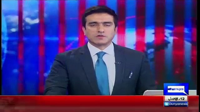 Final Results of NA-154 Lodhran - Unofficial