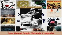 PDF Download  Juan Manuel Fangio Formula 1 Legends PDF Full Ebook