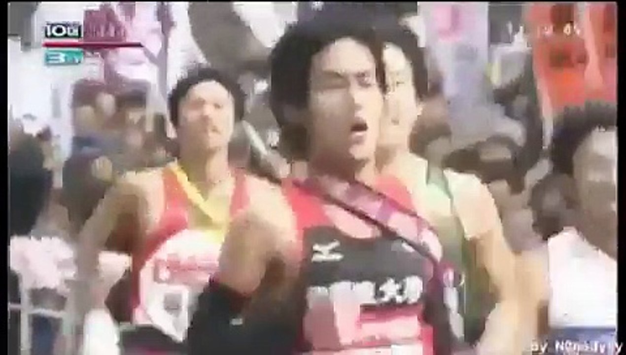 面白い怖いいたずらチャッキーエピソード 279