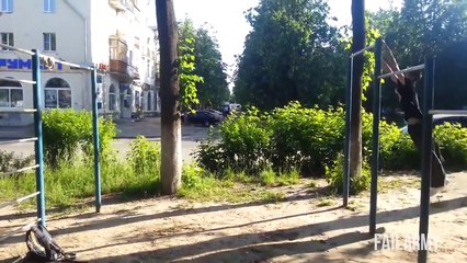 Best Fails of the Month July 2014 || FailArmy