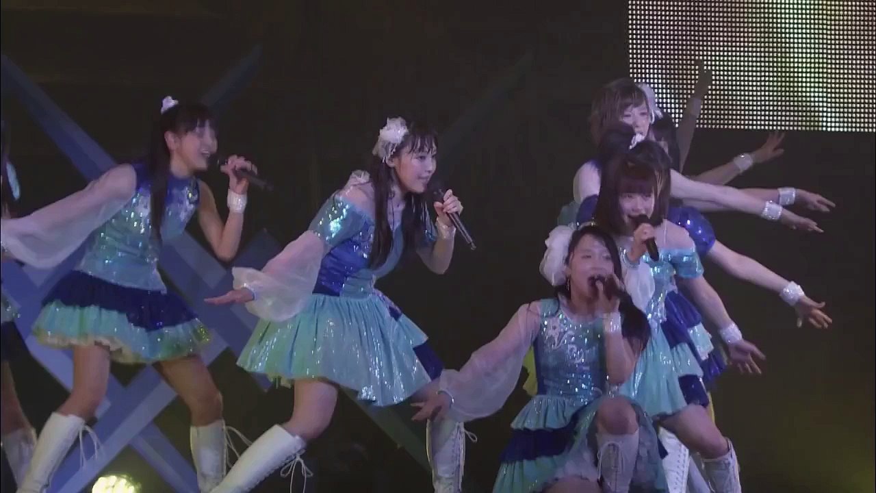 #鈴木香音の課題