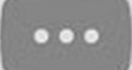 Young Boy Gets Stuck in His Big Brother's Potty