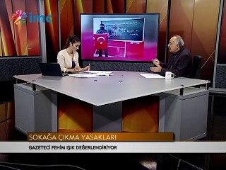 Güncel Yorum (23 Aralık 2015)
