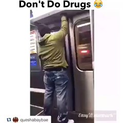 WTF! o Follow-Prank,Comedy,Entertainment,Fun
