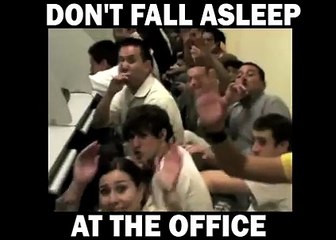 LOL! This is hilarious (Y)-Prank,Comedy,Entertainment,Fun