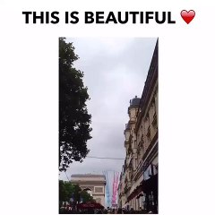 Pray for Paris-Prank,Comedy,Entertainment,Fun