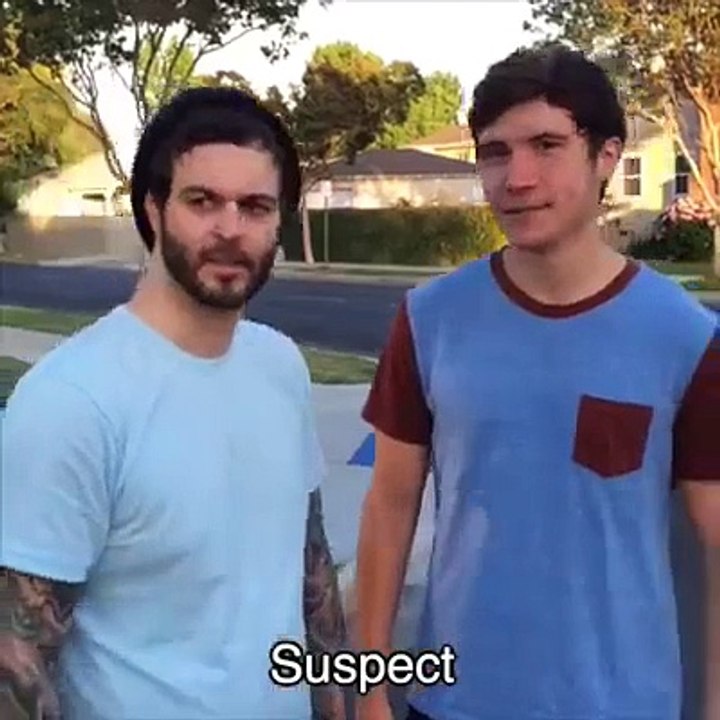 Best of Curtis-Prank,Comedy,Entertainment,Fun