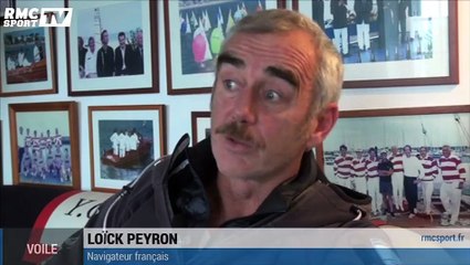 Comment se passe un réveillon chez les sportifs ?