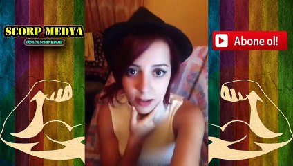 Erkeği Çekici Yapan 3 Şey - Scorp