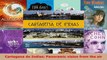 Read  Cartagena de Indias Panoramic vision from the air Ebook Free