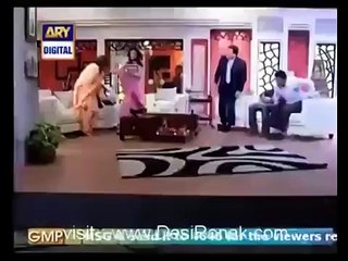 Funny / Amazing / haha great/ horour/ sexy Whatsapp Videos.