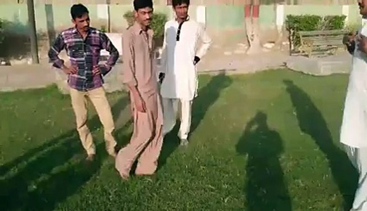 pushup funny clip watch and share