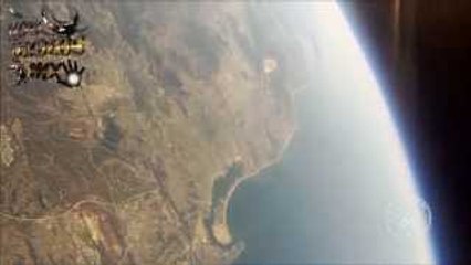 UFO, OVNIS SALIENDO DE LA TIERRA JULIO 2014 (NOTIVIDEOSMX)