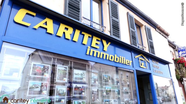 rachat de crédit - solution surendettement propriétaire - vente à réméré