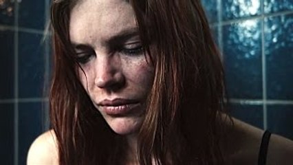 A SECOND CHANCE (Susanne Bier - 2016) International TRAILER