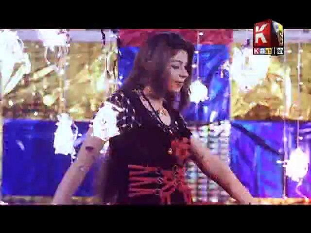 suhni no 1 By Falak Baloch