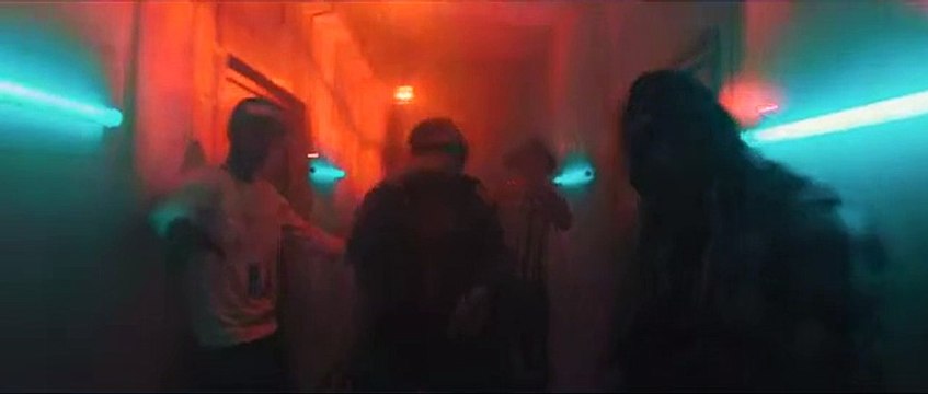 Swift Guad Ft. Chedi Chaka, Titan, G-Keys, Likmagik - #faisbédave