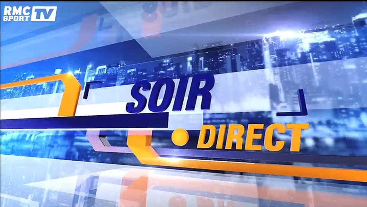 Montpellier - Démission de Rolland Courbis : Pascal Baills devrait prendre la suite