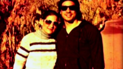 SI TIENES HIJOS NO VEAS ESTE VIDEO, LA PERTURBADORA HISTORIA DE NATALIA