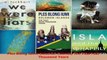 Read  Ples Blong Iumi Solomon Islands The Past Four Thousand Years PDF Free